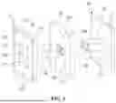 Fig. 06 - DEVICE FOR MEASURING ELECTRICAL PROPERTIES USING WAVEGUIDE TIP ADAPTER