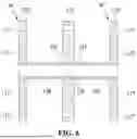 Fig. 07 - DEVICE FOR MEASURING ELECTRICAL PROPERTIES USING WAVEGUIDE TIP ADAPTER