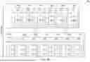 Fig. 07 - DELAY LINE CIRCUIT FOR MEASURING PROPAGATION DELAY THROUGH A CIRCUIT
