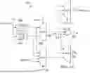 Fig. 09 - DELAY LINE CIRCUIT FOR MEASURING PROPAGATION DELAY THROUGH A CIRCUIT