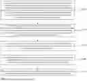 Fig. 02 - METHOD FOR MANAGING TRANSFORMER CORE