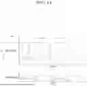 Fig. 02 - LIDAR DEVICE AND METHOD OF OPERATING THE SAME