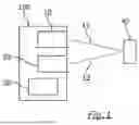 Fig. 02 - OPTOELECTRONIC SENSOR FOR DETECTING OBJECTS IN A MONITORED ZONE
