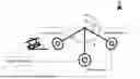 Fig. 01 - METHOD AND DEVICE FOR IDENTIFYING WEATHER CONDITION BY MEANS OF MULTIPLE PYRANOMETERS