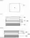Fig. 02 - POLYESTER FILM, POLARIZING PLATE AND IMAGE DISPLAY DEVICE