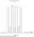 Fig. 07 - LASER PROCESSING SYSTEM AND OPTICAL DIFFRACTION ELEMENT