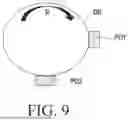 Fig. 09 - COVER AND ELECTRONIC DEVICE INCLUDING THE SAME
