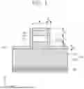 Fig. 02 - OPTICAL WAVEGUIDE AND MANUFACTURING METHOD THEREOF