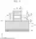 Fig. 04 - OPTICAL WAVEGUIDE AND MANUFACTURING METHOD THEREOF