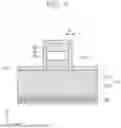 Fig. 09 - OPTICAL WAVEGUIDE AND MANUFACTURING METHOD THEREOF