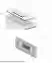 Fig. 02 - DEMOUNTABLE HIGH DENSITY OPTICAL CONNECTOR