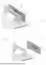 Fig. 07 - DEMOUNTABLE HIGH DENSITY OPTICAL CONNECTOR