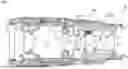 Fig. 02 - LENS BARREL AND IMAGING DEVICE