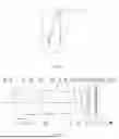 Fig. 02 - OPTICAL LENS ASSEMBLY AND ELECTRONIC DEVICE
