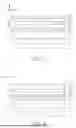 Fig. 04 - DISPLAY DEVICE