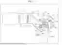 Fig. 02 - WAVELENGTH CONVERTING APPARATUS, LIGHT SOURCE APPARATUS, AND PROJECTOR