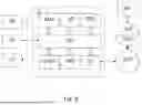 Fig. 09 - SOURCE OPTIMIZATION FOR MITIGATING MASK ERROR IMPACT