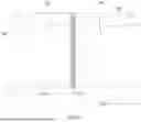 Fig. 22 - MASK, EXPOSURE METHOD AND TOUCH PANEL