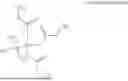 Fig. 09 - SEMICONDUCTOR PHOTORESIST COMPOSITION AND METHOD OF FORMING PATTERNS USING THE COMPOSITION