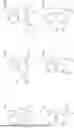Fig. 148 - RESIST COMPOSITION, LAMINATE AND PATTERNING PROCESS