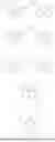 Fig. 158 - RESIST COMPOSITION, LAMINATE AND PATTERNING PROCESS