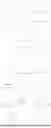Fig. 31 - RESIST COMPOSITION, LAMINATE AND PATTERNING PROCESS