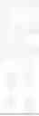 Fig. 71 - RESIST COMPOSITION, LAMINATE AND PATTERNING PROCESS