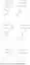 Fig. 72 - RESIST COMPOSITION, LAMINATE AND PATTERNING PROCESS