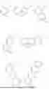 Fig. 83 - RESIST COMPOSITION, LAMINATE AND PATTERNING PROCESS