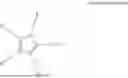 Fig. 02 - SEMICONDUCTOR PHOTORESIST COMPOSITION AND METHOD OF FORMING PATTERNS USING THE COMPOSITION