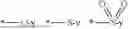 Fig. 06 - RADIATION-SENSITIVE COMPOSITION, METHOD FOR FORMING PATTERN, AND ONIUM SALT