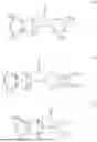 Fig. 07 - RADIATION-SENSITIVE COMPOSITION, METHOD FOR FORMING PATTERN, AND ONIUM SALT