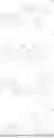 Fig. 45 - RADIATION-SENSITIVE COMPOSITION, METHOD FOR FORMING PATTERN, AND ONIUM SALT