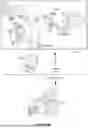 Fig. 22 - Field Device Digital Twins in Process Control and Automation Systems