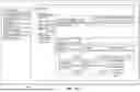Fig. 33 - Field Device Digital Twins in Process Control and Automation Systems