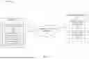 Fig. 02 - PROGRAMMING OF PROGRAMMABLE LOGIC CONTROLLERS WITH MULTIPLE TOOLS AND LANGUAGES SELECTABLE BY USER