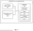Fig. 03 - PROGRAMMING OF PROGRAMMABLE LOGIC CONTROLLERS WITH MULTIPLE TOOLS AND LANGUAGES SELECTABLE BY USER