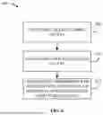 Fig. 07 - PROGRAMMING OF PROGRAMMABLE LOGIC CONTROLLERS WITH MULTIPLE TOOLS AND LANGUAGES SELECTABLE BY USER