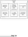 Fig. 02 - Selecting Locations for an Automated Construction Machine to Unload Cargo