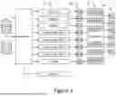 Fig. 02 - DYNAMIC INVENTORY TANK CONTROL