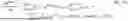 Fig. 35 - DYNAMIC INVENTORY TANK CONTROL