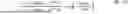 Fig. 46 - DYNAMIC INVENTORY TANK CONTROL