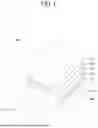 Fig. 02 - LG Display Co., Ltd.