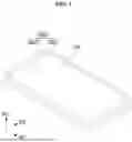 Fig. 02 - DISPLAY DEVICE