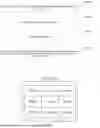 Fig. 02 - DISPLAY METHOD AND ELECTRONIC DEVICE