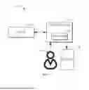 Fig. 02 - METHOD, APPARATUS, DEVICE AND STORAGE MEDIUM FOR INTERFACE INTERACTION