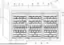 Fig. 01 - DYNAMIC ADJUSTMENT OF PLANOGRAMS ON ELECTRONIC DOOR DISPLAYS OF REFRIGERATED DISPLAY CASES