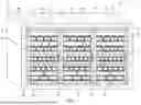 Fig. 02 - DYNAMIC ADJUSTMENT OF PLANOGRAMS ON ELECTRONIC DOOR DISPLAYS OF REFRIGERATED DISPLAY CASES