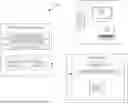 Fig. 01 - DYNAMIC, ADAPTIVE OVER-PROVISIONING
