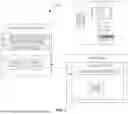 Fig. 02 - DYNAMIC, ADAPTIVE OVER-PROVISIONING